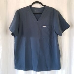 Figs | Technical Collection Shirt